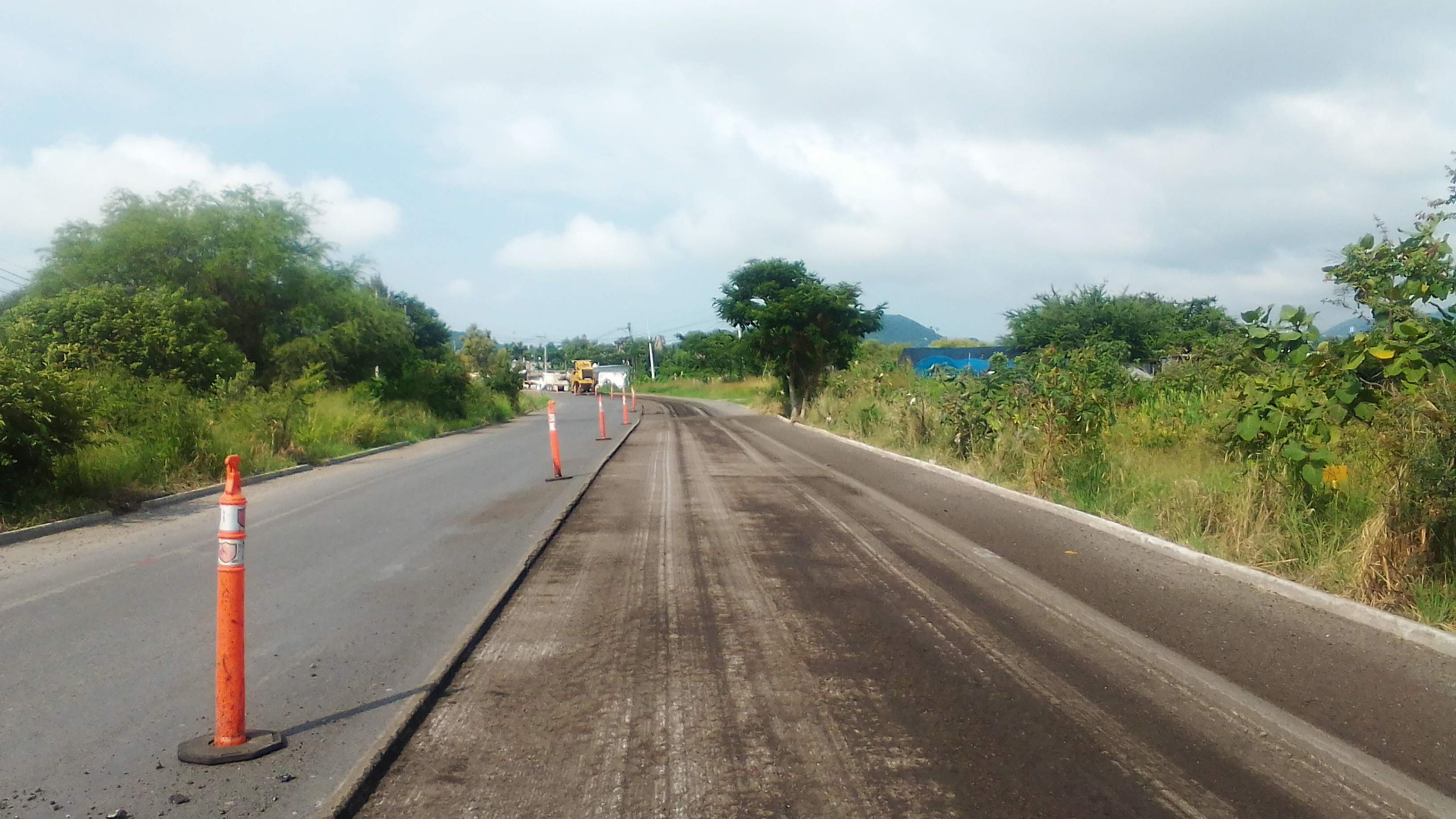 Imagen del proyecto